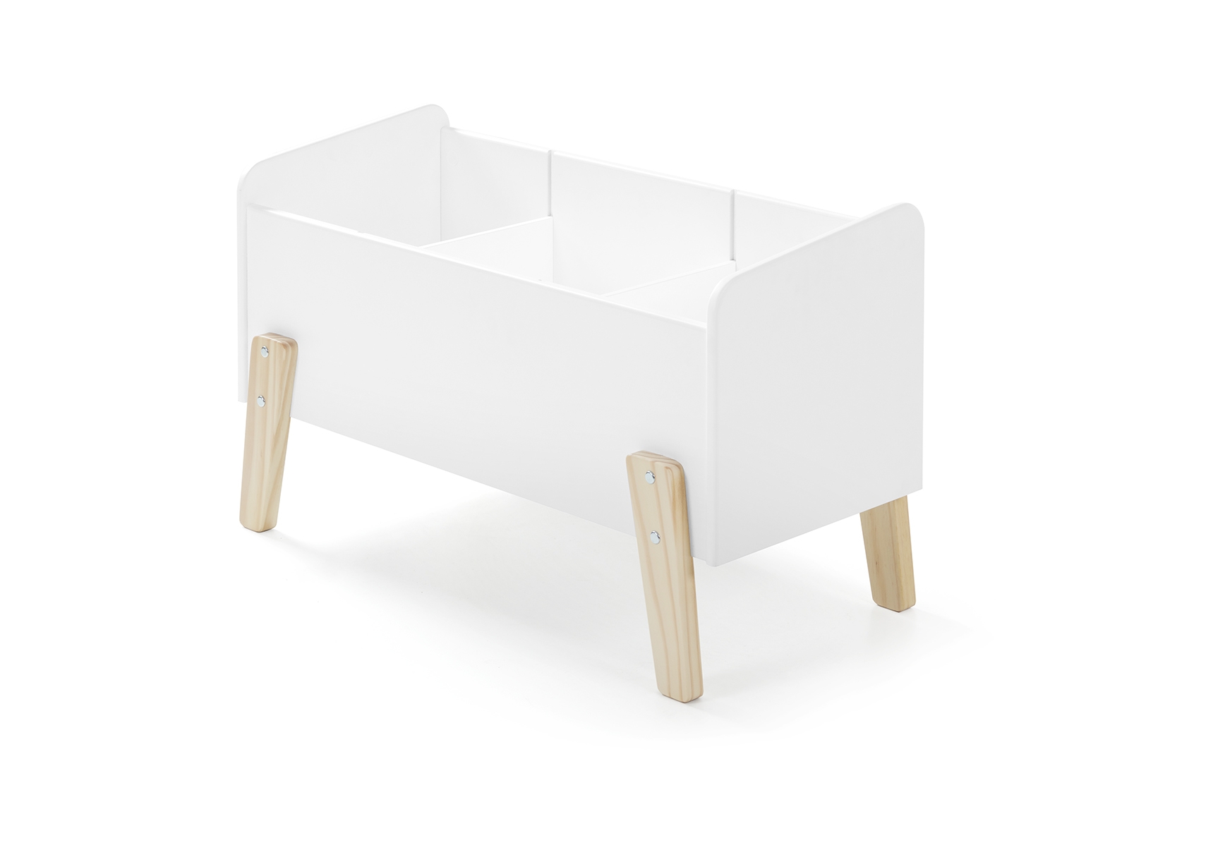 Cutie depozitare jucarii