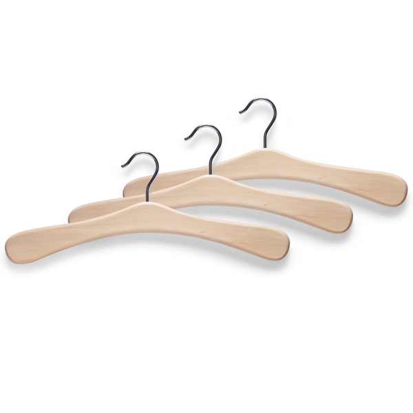 Set umerase din lemn si metal Set umerase din lemn si metal